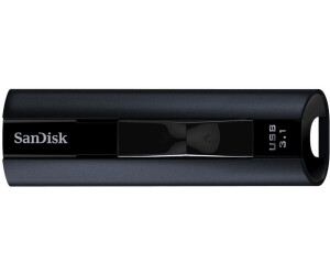 SanDisk Extreme Pro USB 3.1 Gen1 1TB a € 163,99 (oggi)