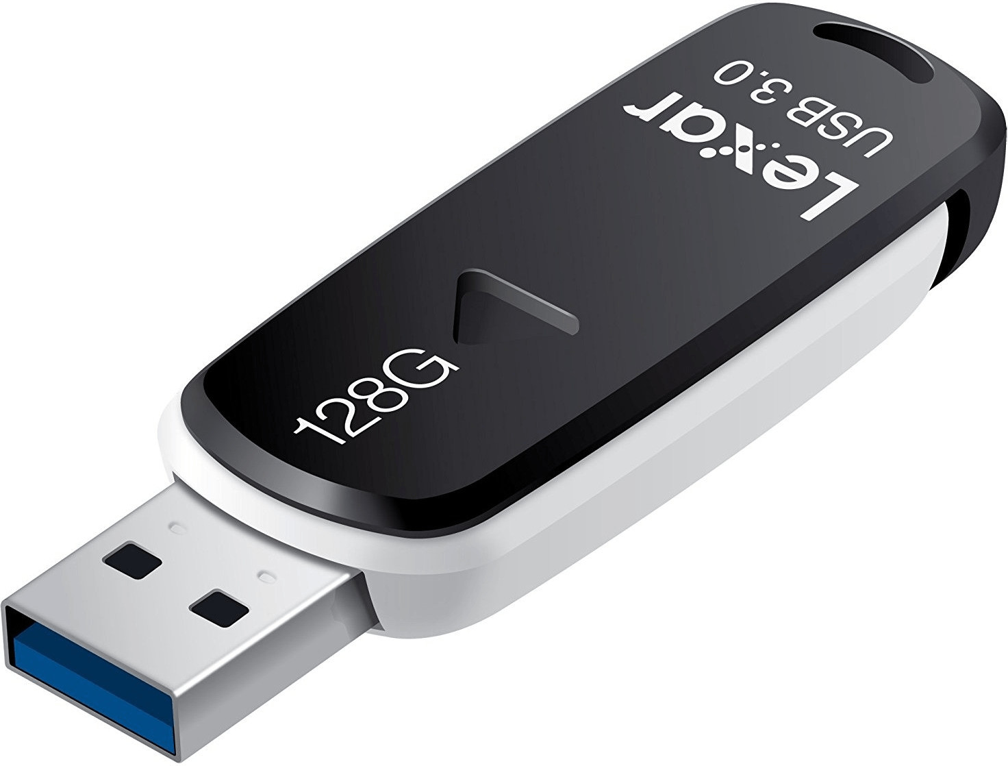 Lexar JumpDrive S37