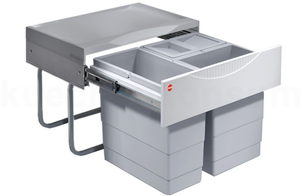 Hailo TR Swing 50.2/30 (3644-74)