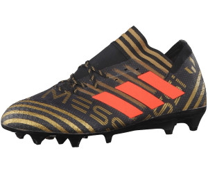 adidas nemeziz messi 17.1