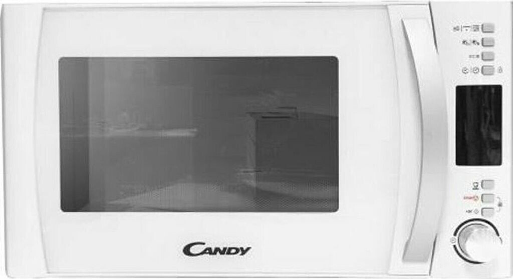 Candy CMXW20DW