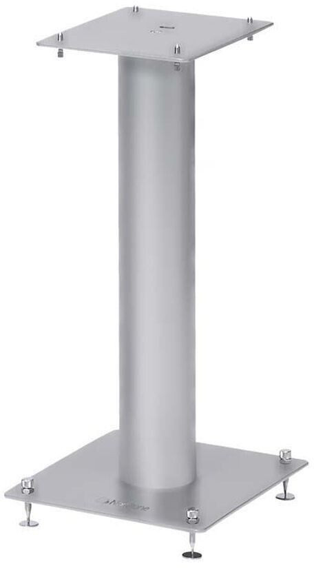 Norstone Stylum 1 argent
