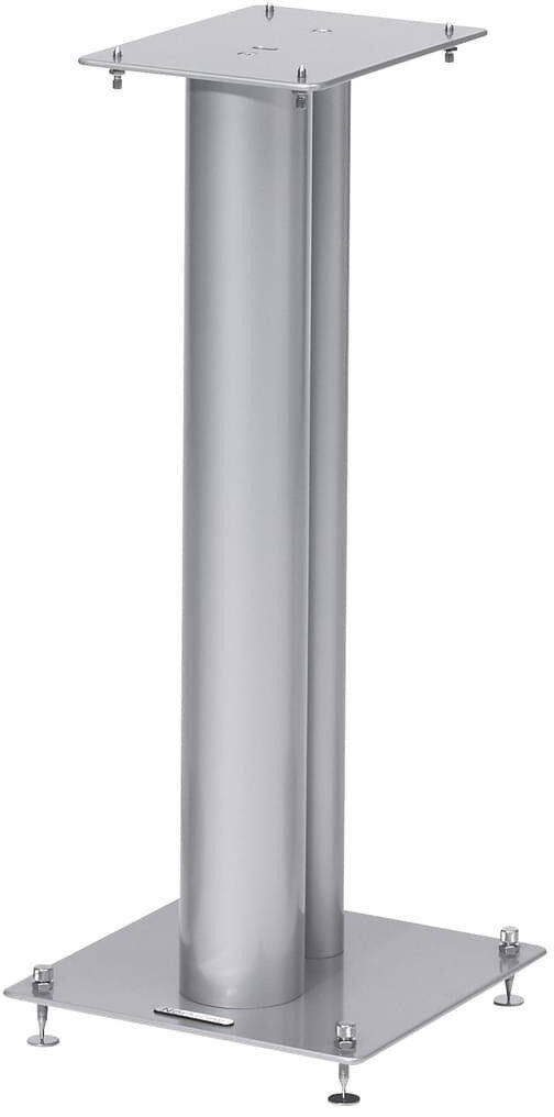 Norstone Stylum 2 argent