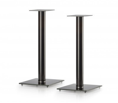 Sonorous SP 100 noir