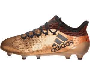 adidas non stop grip