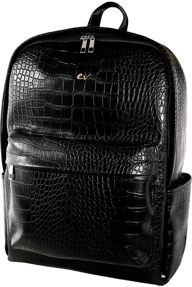 E-Vitta Urban 15,4-16