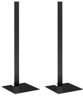KEF Stand Série T noir
