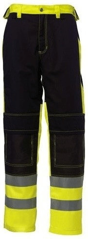 Helly Hansen Bridgewater Trousers (HH76470-369)