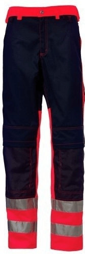 Helly Hansen Bridgewater Trousers (HH76470-169)