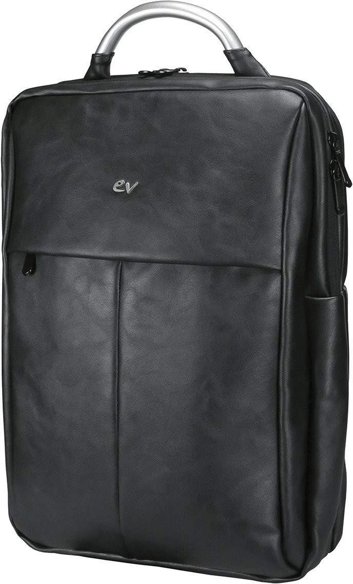 E-Vitta Business 15,4-16