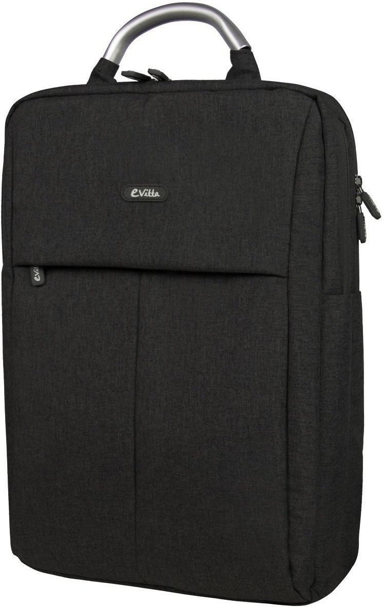 E-Vitta Business 15,4-16 black