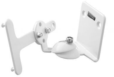 Cavus SN3T blanc