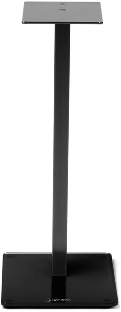 Norstone Esse Stand noir