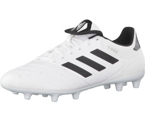 adidas copa 18.3 fg