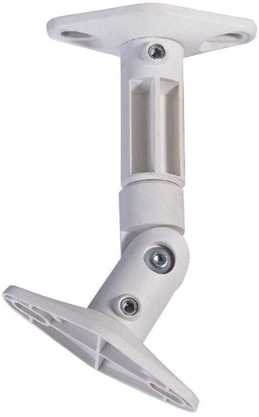 NewStar SPEAKER-W100 blanc
