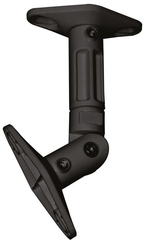 NewStar SPEAKER-W100 noir