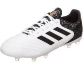 Adidas Copa 18.2 FG ab 43,00 ? | Preisvergleich bei Adidas Copa 18.2 FG ab 43,00 ? | Preisvergleich bei