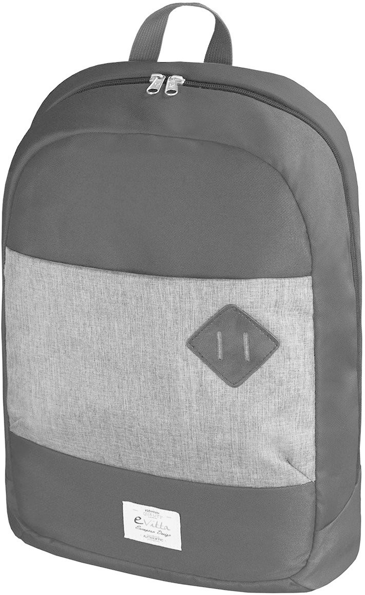 E-Vitta Master 15,4-16 black