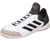adidas copa tango 18.1 tr