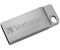 Verbatim Metal Executive USB 2.0