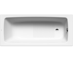 Kaldewei Cayono 749 170 x 70 cm weiß Perl-Effekt Antislip (274930003001)