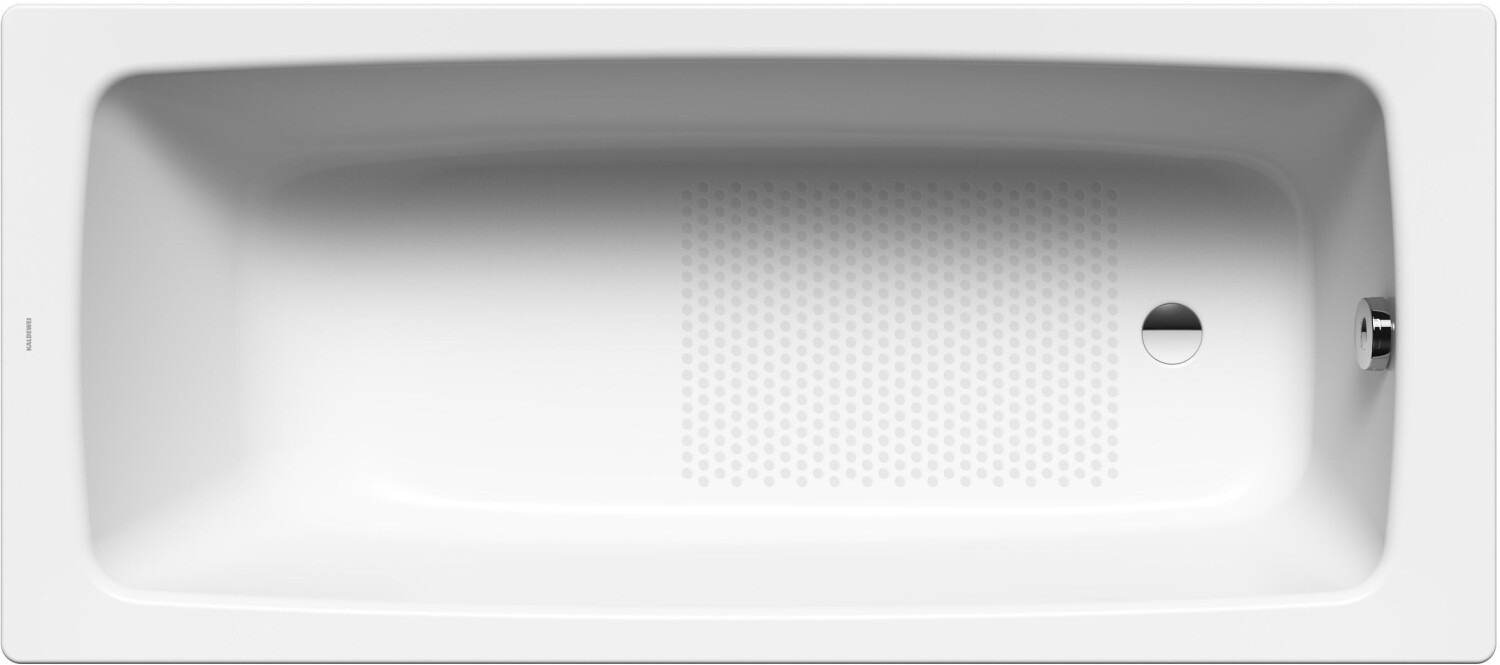 Kaldewei Cayono 749 170 x 70 cm (274930003001)