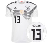 Adidas Deutschland Trikot 2018 Ab 23 95 Januar 2020