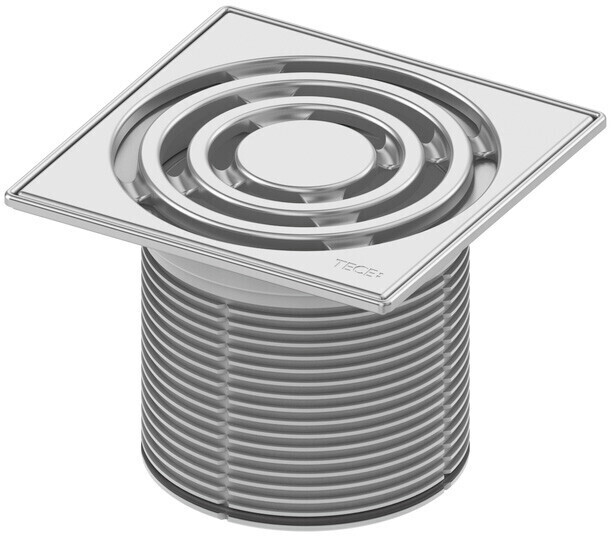 Tece TECEdrainpoint S (3660004)