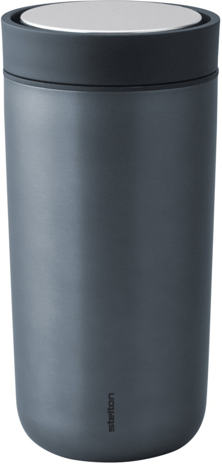 Stelton 10-580-18