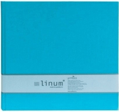 Goldbuch Linum 25x25/80