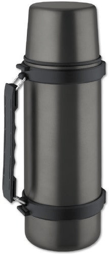 Isosteel VA-9553AT