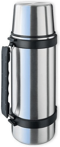 Isosteel VA-9553