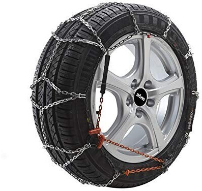 Snö-Pro Eco 55