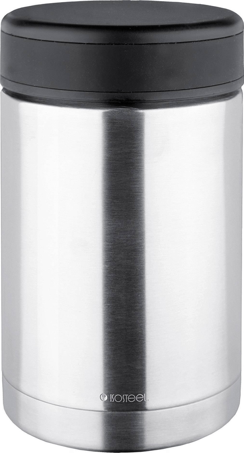 Isosteel VA-9684