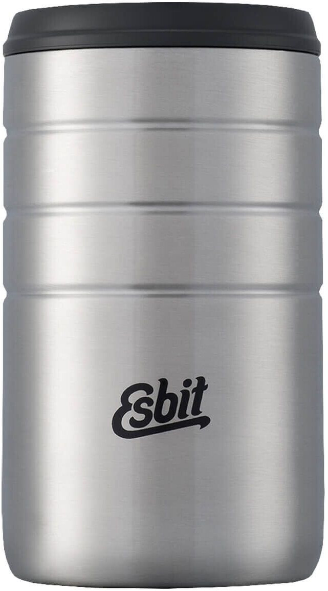 Esbit MGS280TL-S