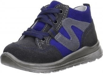 Superfit Mel (1-00323) stone/blue