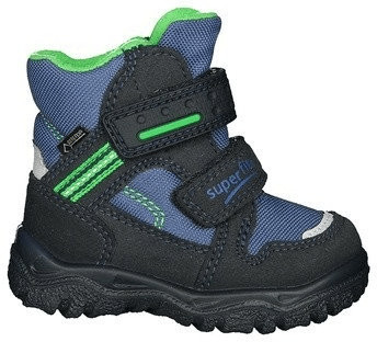 Superfit Husky1 (1-00044) ocean/multi
