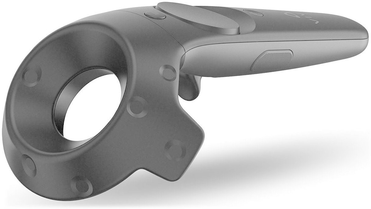 Manette htc vive occasion shop