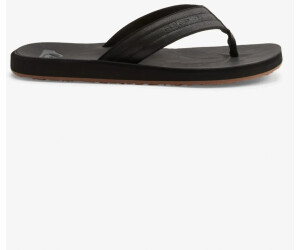 nubuck quiksilver idealo