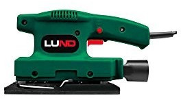 Lund 79493