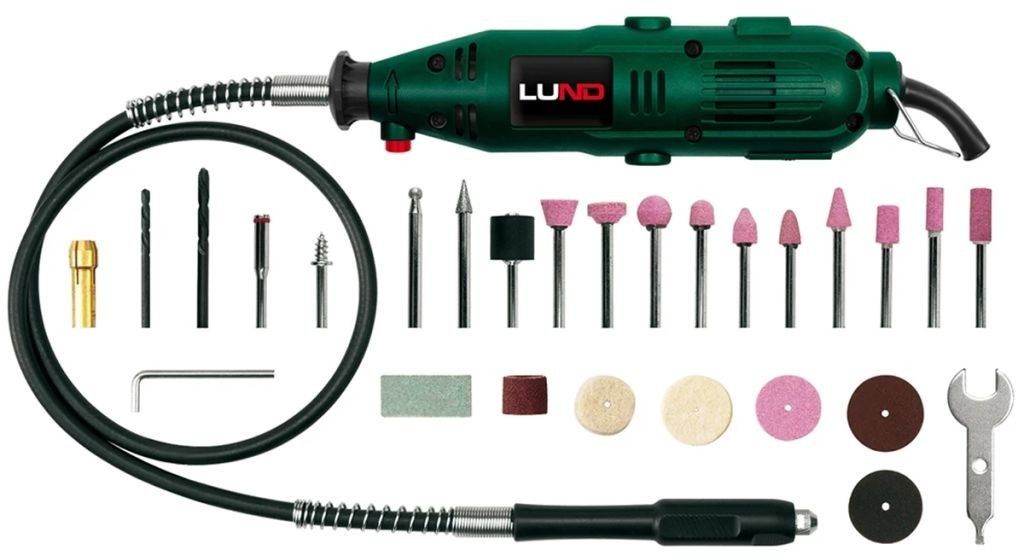 Lund 79314