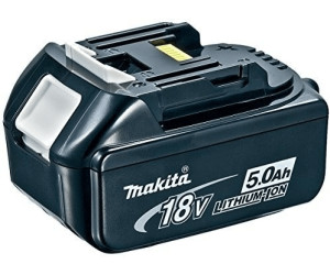 2X 18V 9,0AH for Makita Battery BL1890B Li-Ion LXT BL1850B BL1860B BL1830 DE 