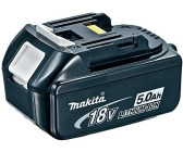 2X 18V 9,0Ah Remplacement pour Makita Batterie 18V BL1850B BL1850 BL1860B  BL1860 BL1840 BL1845 BL1835 BL1830 BL1815 LXT-400 avec indicateur