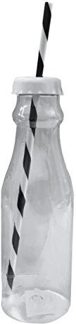 Zak 0025-9927