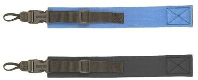 OP/TECH System Gotcha Wrist Strap