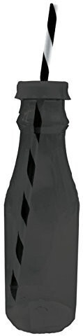 Zak 2086-0170