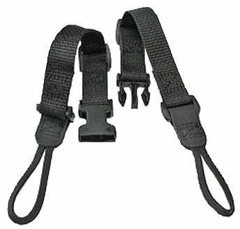 OP/TECH Pro Loop Regular