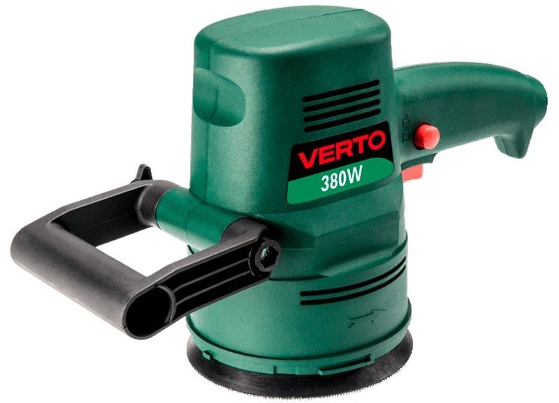 VERTO 51G750