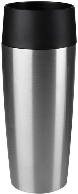 Tefal K3080114