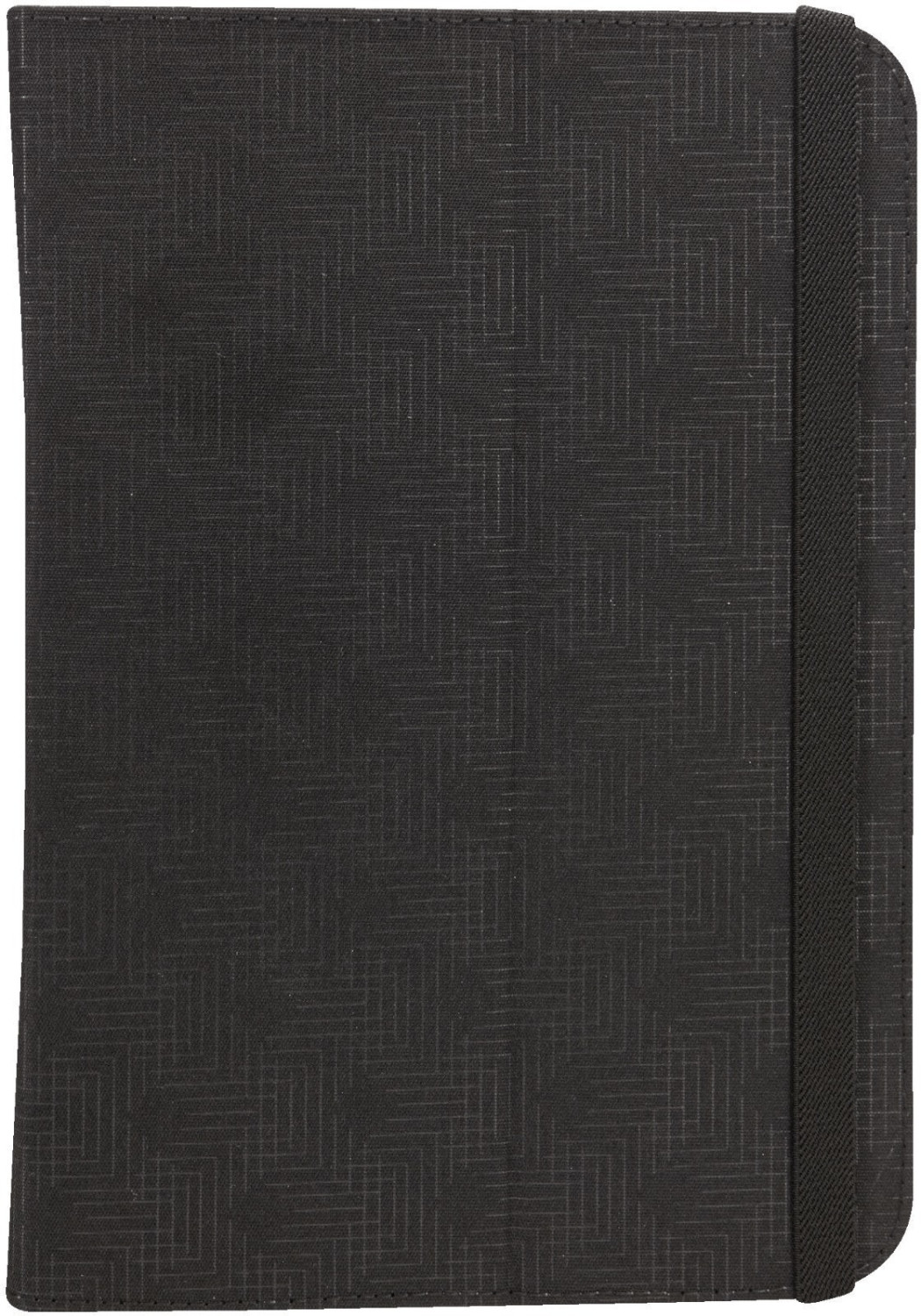 Case Logic Surefit Classic Folio 8 black (CBUE-1108)